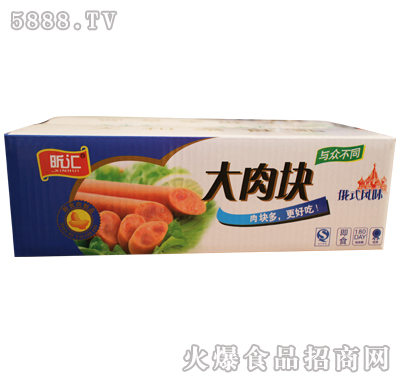 꿅R����K�����c