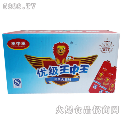 ��������(y��u)�������c40��X100֧