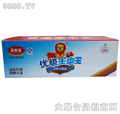 ��������(y��u)�������c30��