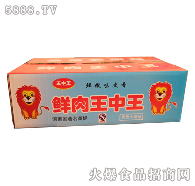 �������r�⃞(y��u)�������c