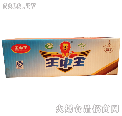 ��������������c