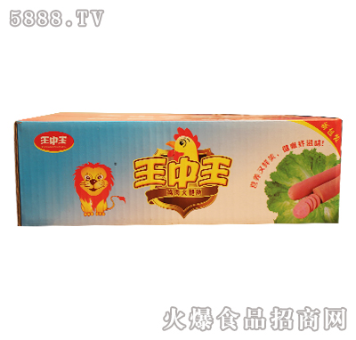 �������u������c