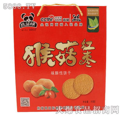 ��؈�ۺﹽζ����ɣ��t��