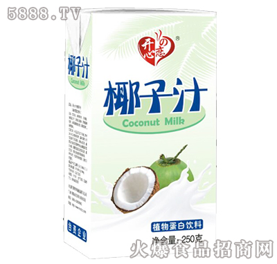 250g�_(k��i)��֮��Ҭ��֭