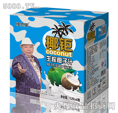 1.25LX6ƿҬ�Ҭ��֭�y�Բ����b