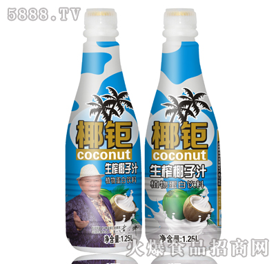 1.25LҬ�Ҭ��֭�y�Բ�