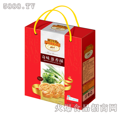 ơ����˹��ζ�[���������600g