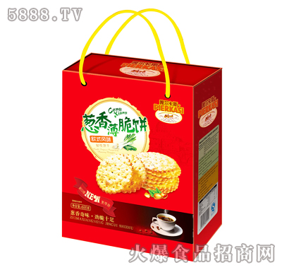 ơ����˹�[�㱡�������600g