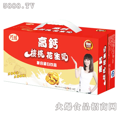 ��Խ���}���һ����̶Y���b