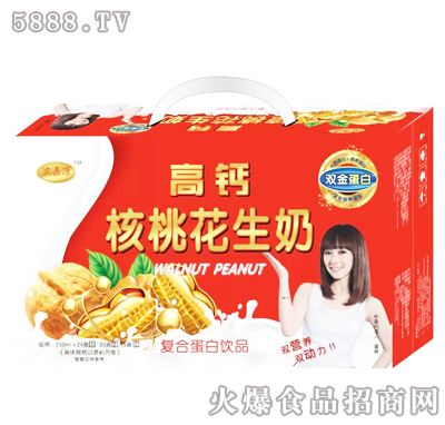 ���Դ���}���һ��������b