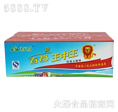 �´��������������c���b