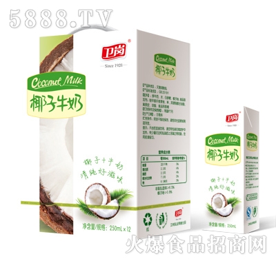 �l(w��i)�������uҬ��ţ��