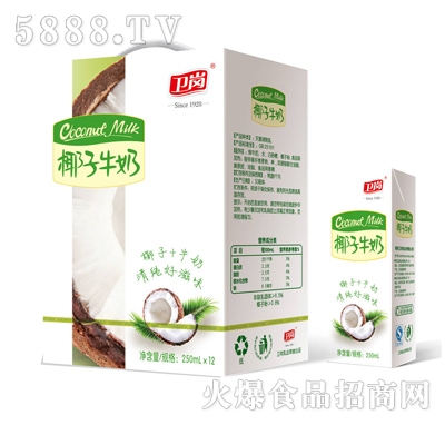 �l(w��i)�������uҬ��ţ��250mlx12