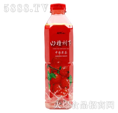 �ڷ�ɽ高�(sh��)��Ұɽ髹�֭�������1l