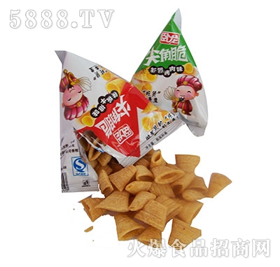 �P����Ǵ�ɢ�b