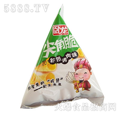 �P����Ǵ��½�����ζɢ�b