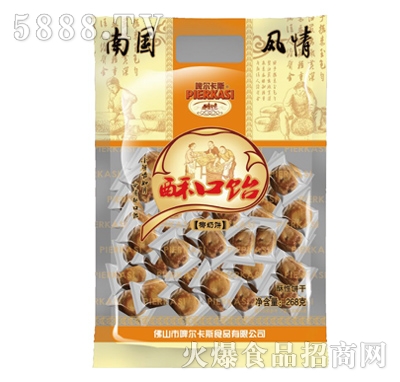 ơ����˹�ֿ��Ҭ���268g