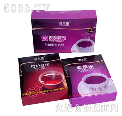 �@��̩��ϽM��