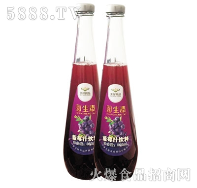 �@��̩�{(l��n)ݮ֭���828ml