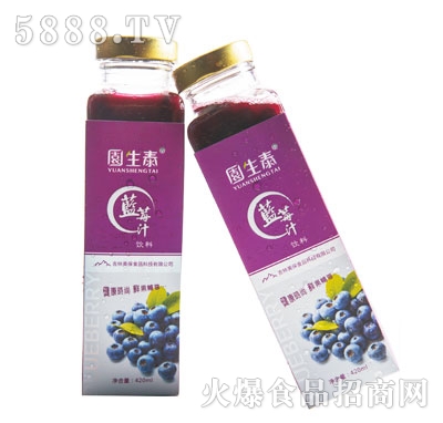 �@��̩�{(l��n)ݮ֭���420ml