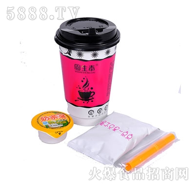 �@��̩�������������w��ϱ��b�M��