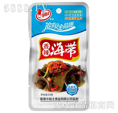 С�Nʿ��������