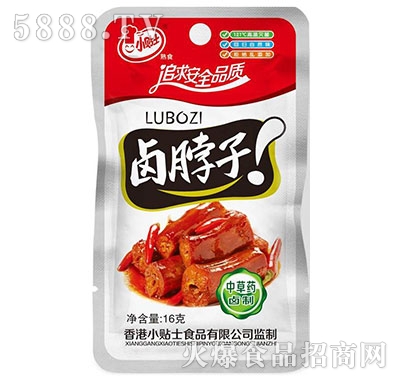 С�Nʿ�u����