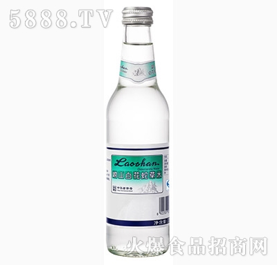 ��ɽ�׻��߲�ˮƿ�b330ml