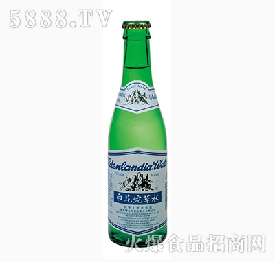 ��ɽ�ٻ��߲�ˮ270ml