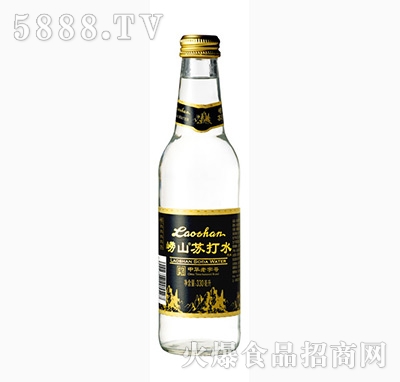 ��ɽ�K��ˮƿ�b330ml