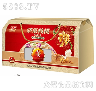 ������(ji��n)�����ҶY��