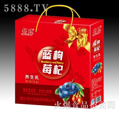 �����{ݮ����B(y��ng)����