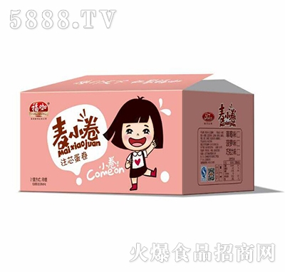 ������С��עо�����tɫ���b