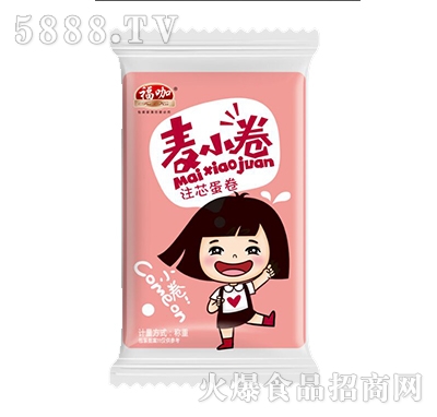 ������С��עо�����tɫ���b