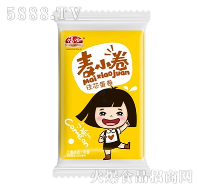 ������С��עо�����Sɫ���b