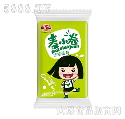 ������С��עо�����Gɫ���b