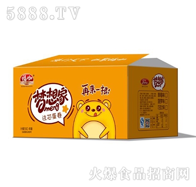 ���������עо�������b