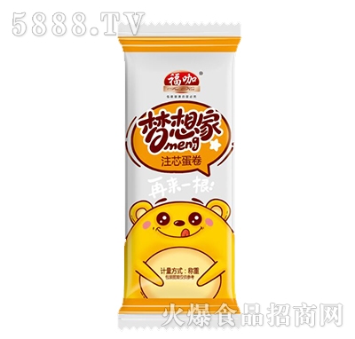 ���������עо�����Sɫ���b