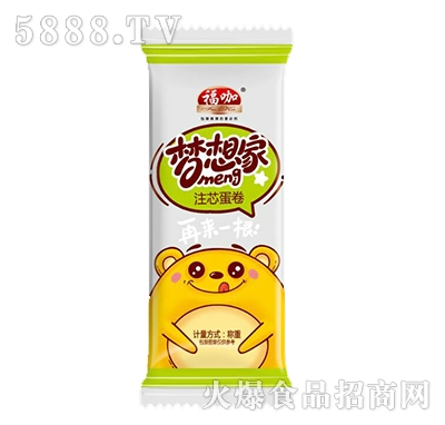 ���������עо�����Gɫ���b