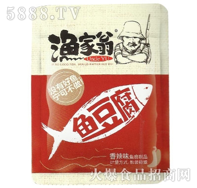 �O�����~(y��)��������ζɢ�b