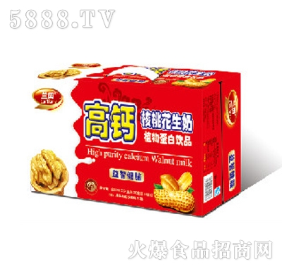 �m����}���һ�����