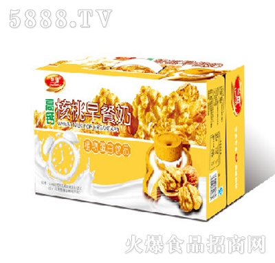 �m����}���������