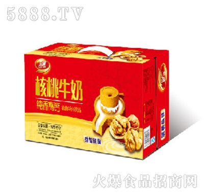 �m�����ţ�̼�����}