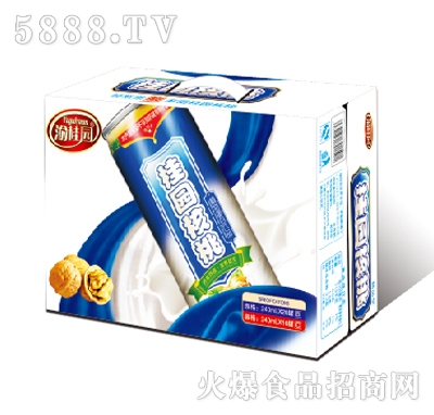 ����@���A����