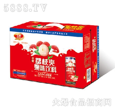 ����@��֦ˬ��ζ�����