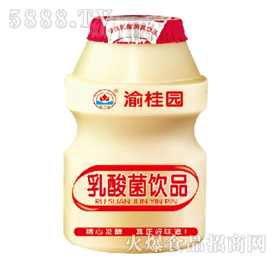 ����@������Ʒ