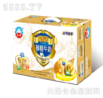 ����˹���}����ţ��