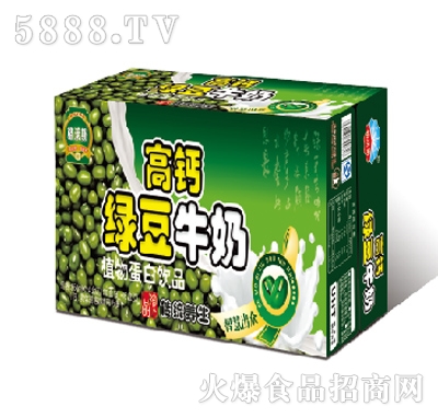 ����˹���}�G��ţ��