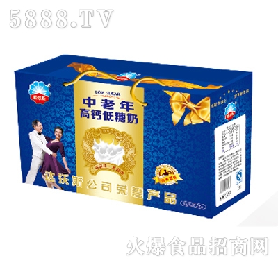 ����˹��������}�������{(l��n)