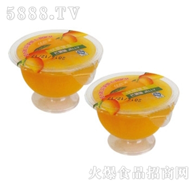 ������40�����マ(y��u)�ҹ���